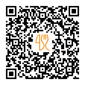 QR-code link către meniul Kosta's Mediterranean Cuisine