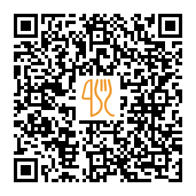 QR-code link către meniul Mesón A Mina