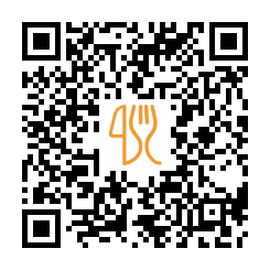 QR-code link către meniul Las Ventas