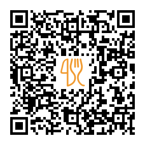 QR-code link către meniul Gerai Normah Ali