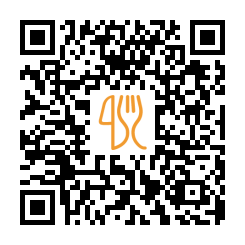 QR-code link către meniul Olentzo