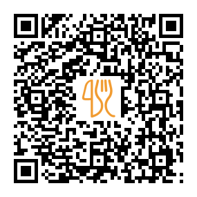 QR-code link către meniul Mio Italian Kitchen Vinoteca