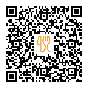 QR-code link către meniul Sushi King (sandakan)