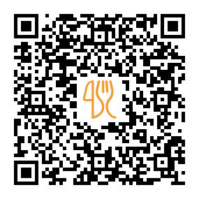 QR-code link către meniul La De Casa