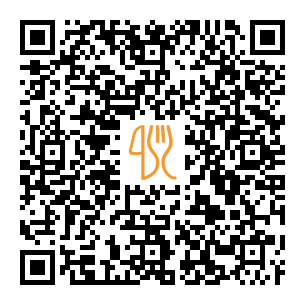 QR-code link către meniul Restoran Bismillah Curry House