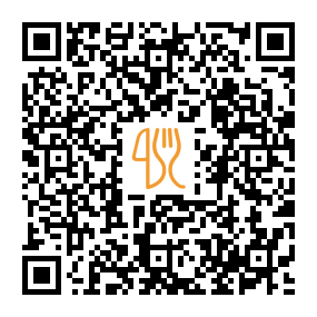 QR-code link către meniul Mining Co Saloon Casino