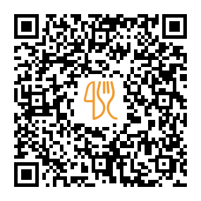 QR-code link către meniul Starbucks星巴克 新竹北大門市