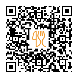 QR-code link către meniul Samasushi