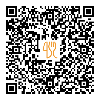 QR-code link către meniul Kedai Makan Islam Tahir (jalan Kenanga)