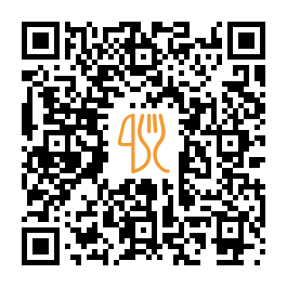 QR-code link către meniul On Sempre