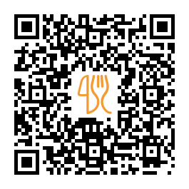 QR-code link către meniul Mesón De Erosa