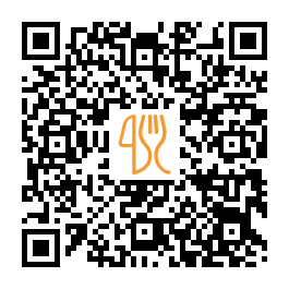 QR-code link către meniul Zhemchuzhina