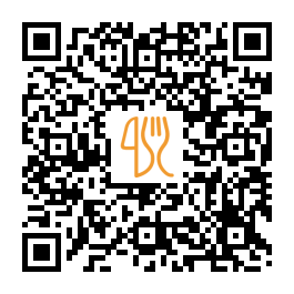 QR-code link către meniul Aa Restoran