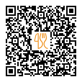 QR-code link către meniul Cuatro Caminos