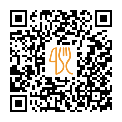 QR-code link către meniul Brevik Ragnar