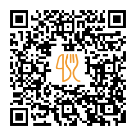 QR-code link către meniul El Gitanillo