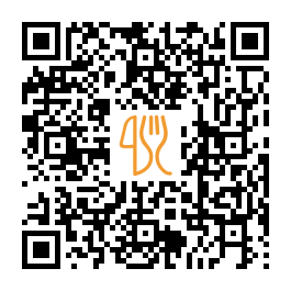 QR-code link către meniul Flavours Of India