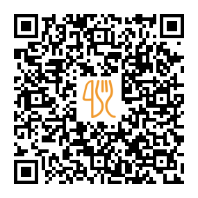 QR-code link către meniul Kaffee Rösterei Tsik