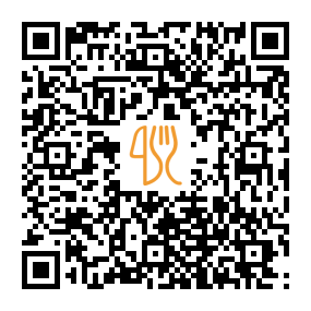 QR-code link către meniul Thai Tomyam House