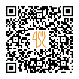 QR-code link către meniul Chowking