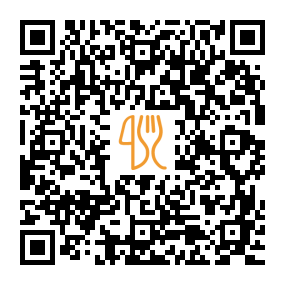 QR-code link către meniul Birreria Paninoteca Scaramouche