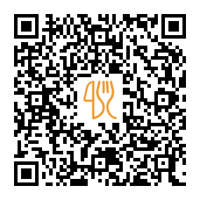 QR-code link către meniul Miralles