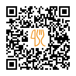 QR-code link către meniul Nou