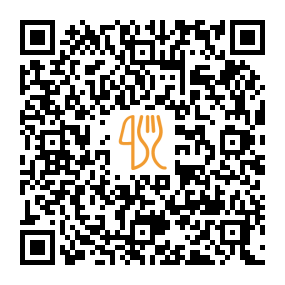 QR-code link către meniul Ca La Roser