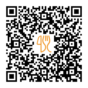 QR-code link către meniul Azahar Rafelbunyol