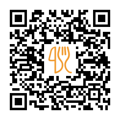 QR-code link către meniul San Lazaro