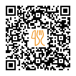 QR-code link către meniul Gigi's