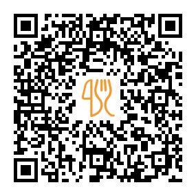 QR-code link către meniul La Carreta