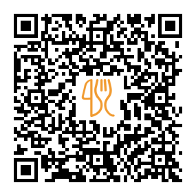 QR-code link către meniul Mr Cook Western Food