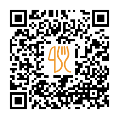 QR-code link către meniul Kfc Jember