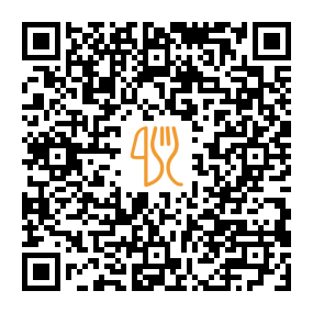 QR-code link către meniul Milano Pizzaservice