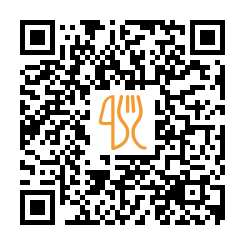 QR-code link către meniul D'labuk Corner