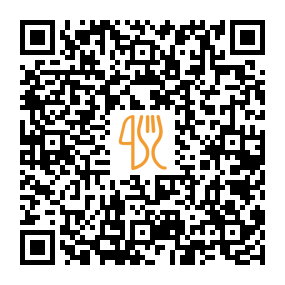 QR-code link către meniul Tmk Station