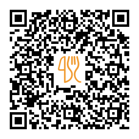 QR-code link către meniul Dapor Rezeki (setapak)