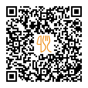 QR-code link către meniul Doyumluk Pizza Makarna Atölyesi