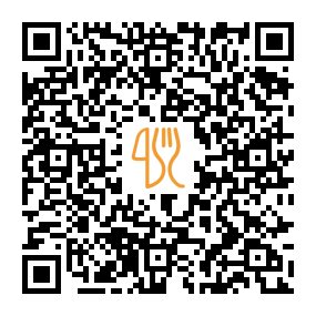 QR-code link către meniul Altendorferstrasse