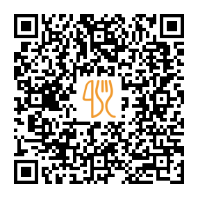 QR-code link către meniul Parrillada Riboira