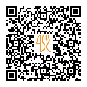 QR-code link către meniul Maxwell's Clarkston