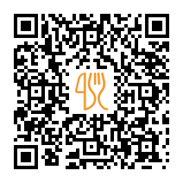 QR-code link către meniul Vero Amore