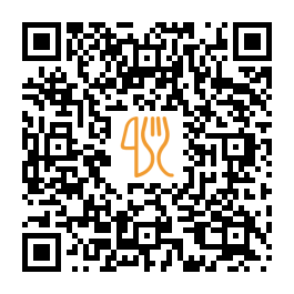 QR-code link către meniul Bom Garfo