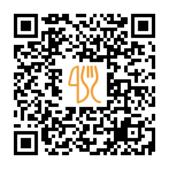 QR-code link către meniul Bojangles