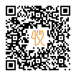 QR-code link către meniul Los Chiveros