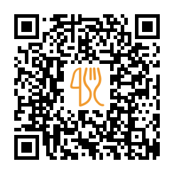 QR-code link către meniul Bisbar