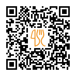 QR-code link către meniul Toby's Jawa Jember