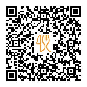 QR-code link către meniul Lanche Bossa Nova