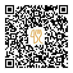 QR-code link către meniul Les Estones